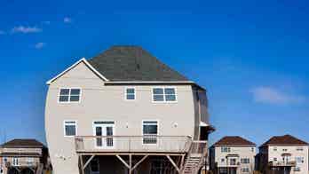 How to Buy a Bigger Home for Less Money