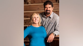 Outdoor Channel's Bill Busbice sentenced for poaching