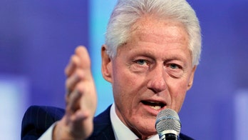 It’s prime time for Bubba