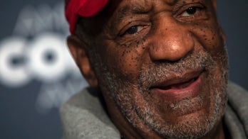 Bill Cosby deposition: What is somnophilia?