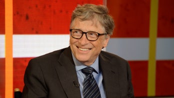 Horse Sense: Bill Gates Makes a $5M Florida Land Purchase