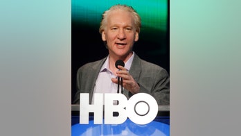 Bill Maher, Salman Rushdie take on Islamic extremism on ‘Real Time’