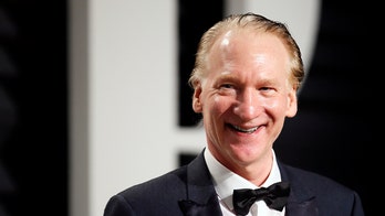 Bill Maher urges Jeff Bezos, Amazon to bring jobs to red states, or they'll get 'angrier and crazier'