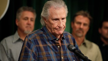 Authorities ID suspect in 1976 murder of Righteous Brothers singer's wife