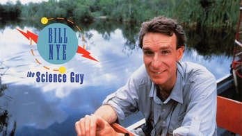 Creation Museum says Science Guy Bill Nye will visit in February to debate creationism