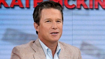 Billy Bush comments on Trump tape two years later: 'I am NOT extraordinary'