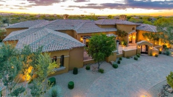 8 Contemporary Seder Plates for Your Passover Table -- Because You're a Grown-up