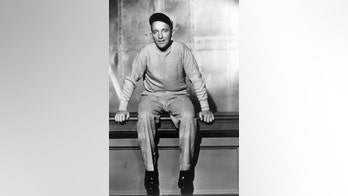 Doc rediscovers Bing Crosby's triumphs and tragedies