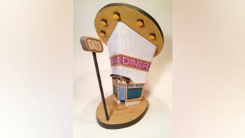 9 Jaw-Dropping Lawn Decorations for the Yard That Has Everything