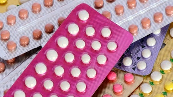 Eliminating out-of-pocket costs for birth control boosts use