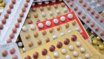 Male Birth Control Pills Might Soon Exist, Will Work Like This