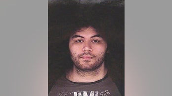 Uncle of boy killed over missing birthday cake gets 10 years in prison