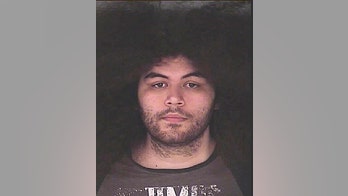 Uncle pleads guilty in fatal beating over birthday cake