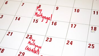 How a Biweekly Mortgage Payment Could Save You $35,413
