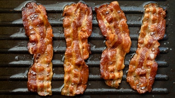 Best ways to enjoy bacon on International Bacon Day
