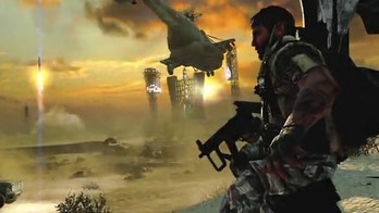 Your Mission: Assassinate Fidel Castro