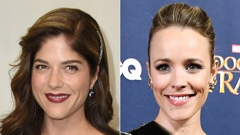 Rachel McAdams and Selma Blair detail sexual assault stories about James Toback