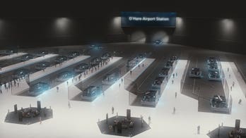 Elon Musk's The Boring Company wins contract to build 150 mph underground transit system in Chicago