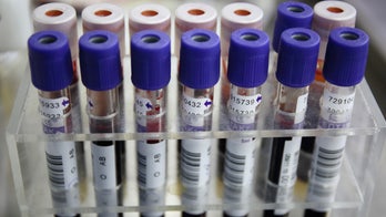 Identities of thousands of Tennessee citizens with HIV made public due to error: report