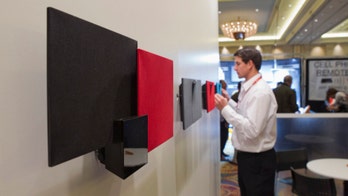 Bluetooth technology is going to get a major upgrade in 2016