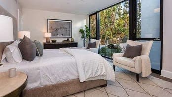 Emily Blunt and John Krasinski Cut Price on Hollywood Home by $500K