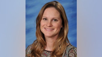 Texas mom dies from flu after skipping on meds deemed too costly: report