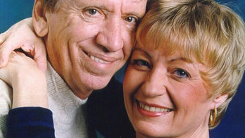 Wife of late Bob Denver says 'Gilligan's Island' star devoted last two decades of life to autistic son, others with special needs