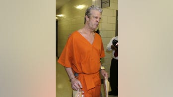 Indianapolis man gets life sentence in deadly house explosion