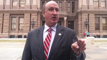 Critics blast loophole that forces taxpayers to fund public sector union work