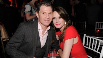 Chef Bobby Flay plans to open 'Burger Palace' at new Cincinnati casino