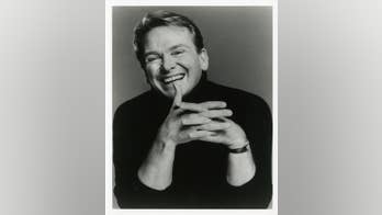 Designer Bob Mackie on Dressing Cher, Shopping Smarter, and Enhancing Your Personal Style