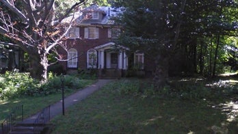 Missing woman's body found decomposing in million-dollar home