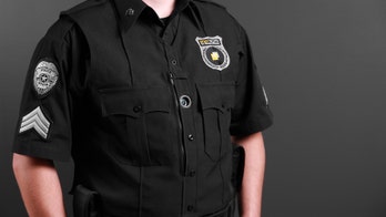BodyWorn, the police-worn camera that aims to reduce crime
