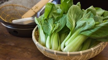 5 new foods that carve abs