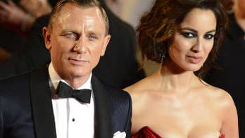 The Worst Movie for Smoking in 2012? You've Probably Seen It