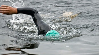 James Bond-worthy adrenaline sports in exotic locales