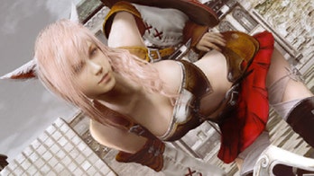 'Boob Jam' explores unsexy side of breasts