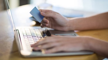 This common hotel booking scam costs travelers around $4 billion a year