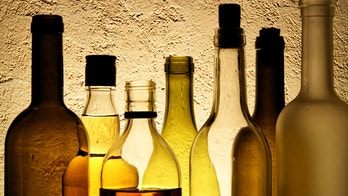 Epilepsy drug shows promise in treating alcohol dependence