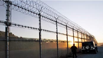 White House: Migrants’ Privacy Trump Americans’ Right To Know