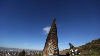 How to safeguard your data at the US border