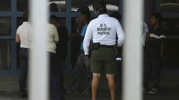 Mexican soccer player caught smuggling meth into San Diego, complaint says