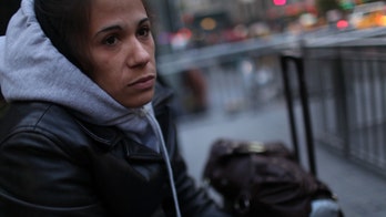 Opinion: Puerto Ricans will be hurt the most by President Obama’s executive action