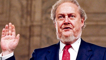 This Day in History: Oct. 23