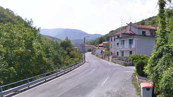 Italian village of Bormida may pay you to move there