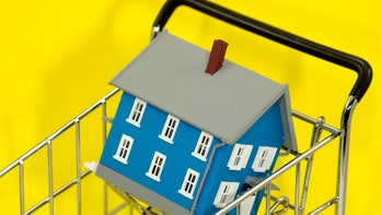 4 Ways You Can Borrow a Down Payment