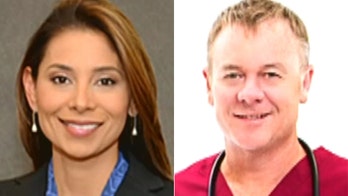 Suspect in Boston double murder claims he had affair with one of the victims