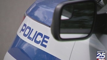Boston officer apologizes for racially insensitive video, suspended for 1 year