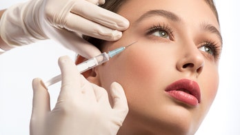 Are stem cells the key to anti-aging treatments?
