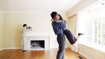 Our Economist's Top Tips for Buying a Home in 2016